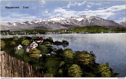 Rapperswil
