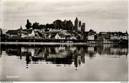 Rapperswil