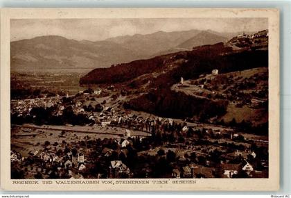 9424 Rheineck - 10396354