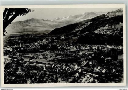 9424 Rheineck - 10624675