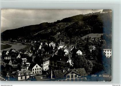9424 Rheineck - 13118425