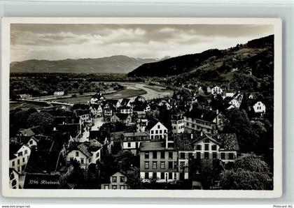 9424 Rheineck - 13118443