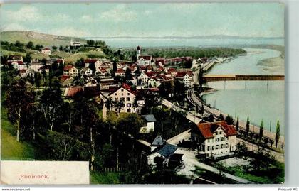 9424 Rheineck - 13146417