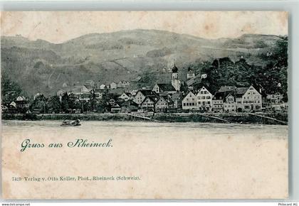 9424 Rheineck - 13186974