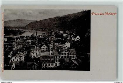 9424 Rheineck - 13191197