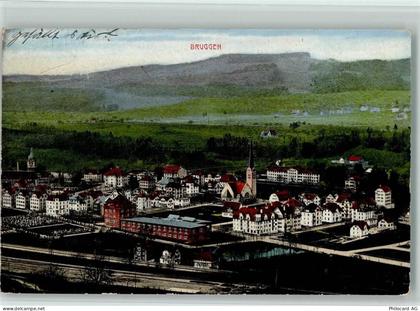 9000 Bruggen 1913 - 13218421