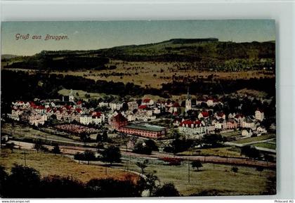 9000 Bruggen - Panoramaaufnahme - 13095892