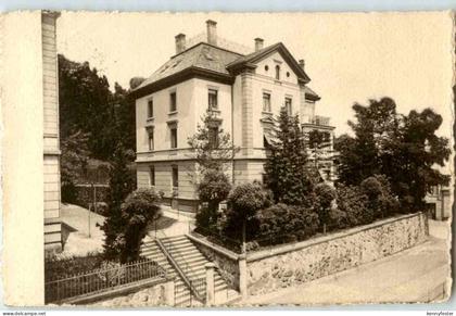 St. Gallen