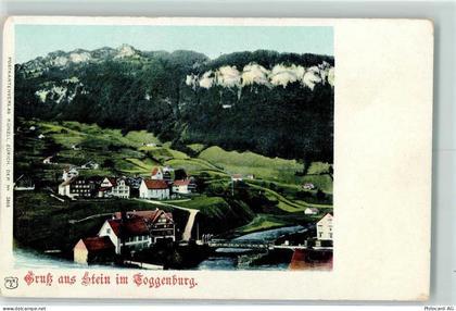 9655 Stein SG - 13123191