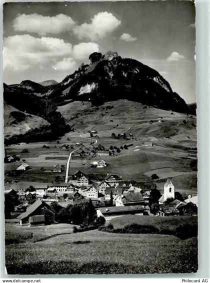 9655 Stein SG - Goggeien - 10306320