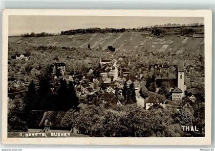 9425 Thal - 13191199