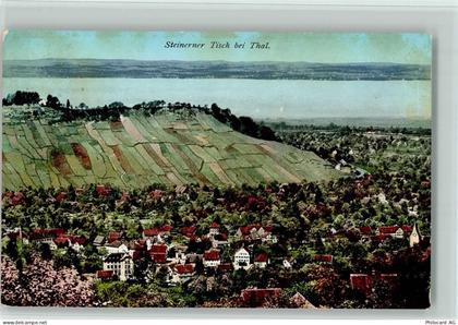 9425 Thal - Steinerner Tisch - 13114149