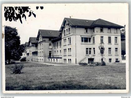 8730 Uznach - Spital - 51714542