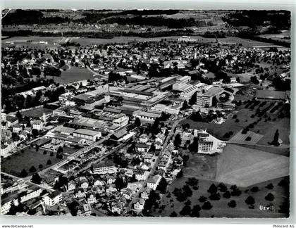 9240 Uzwil - 10644326