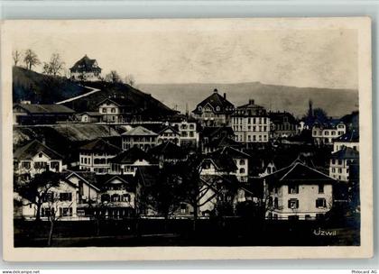 9240 Uzwil - 13117823