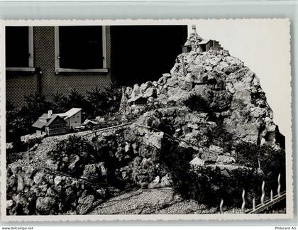 9240 Uzwil - Miniatur - 11058262