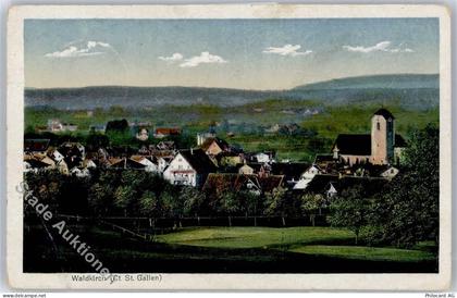 9205 Waldkirch Gebrauchsspuren - 51281796