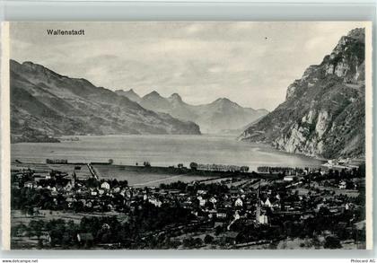 8880 Walenstadt - 10195611