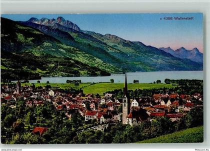 8880 Walenstadt - 10198890