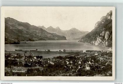 8880 Walenstadt - 10592529