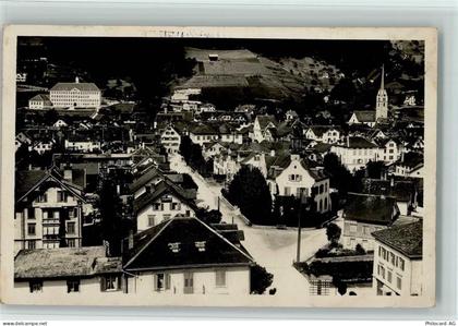 8880 Walenstadt - 13220749