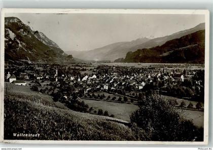 8880 Walenstadt - 39692125