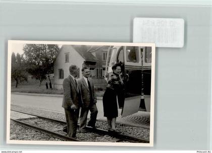 9630 Wattwil - 10195834