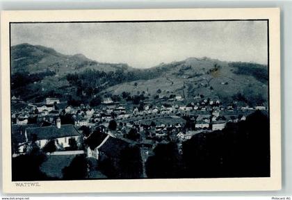 9630 Wattwil - 10605510