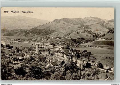 9630 Wattwil - 13117895