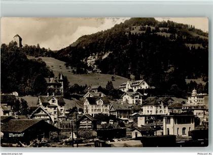 9630 Wattwil - 13117987