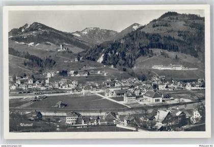 9630 Wattwil - 50894932