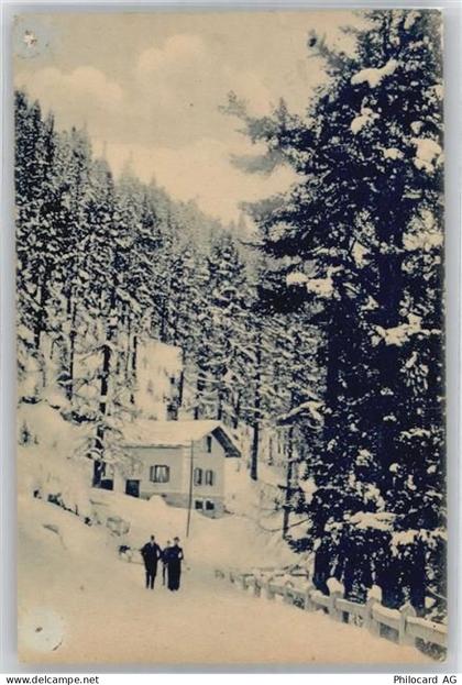 9630 Wattwil - 50894944