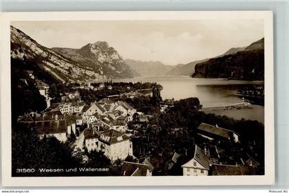 8872 Weesen - 10499318