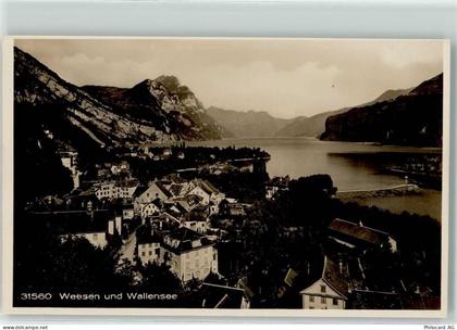 8872 Weesen - 10591079