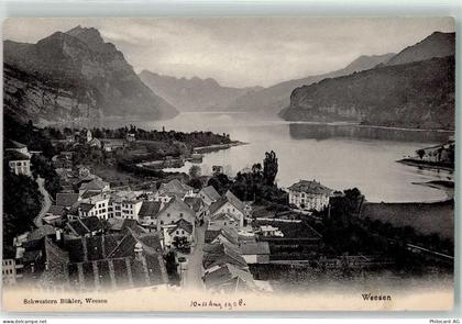 8872 Weesen - 10592773