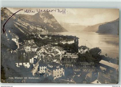 8872 Weesen - 10592782