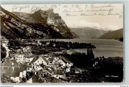 8872 Weesen - 10605506