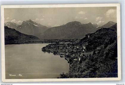 8872 Weesen - 51338214