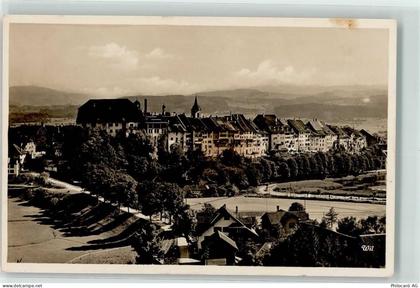 9500 Wil SG - 39496032