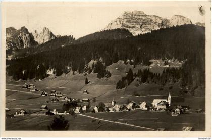 Wildhaus
