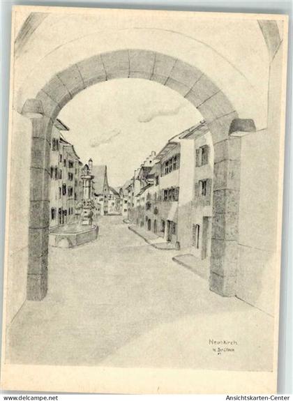 10664478 - Neunkirch