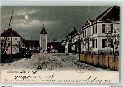 13444920 - Neunkirch