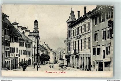 13914116 - Hallau