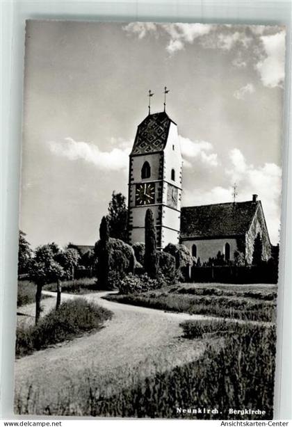 39979579 - Neunkirch