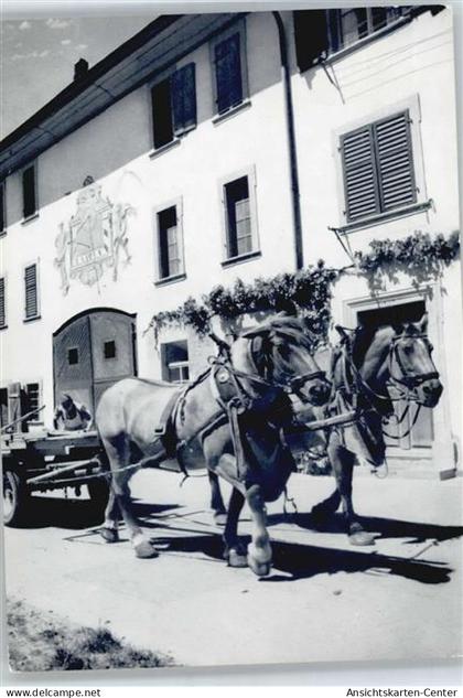 50566326 - Neunkirch