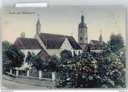8213 Neunkirch - 50693651