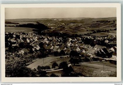 8226 Schleitheim - 13186797