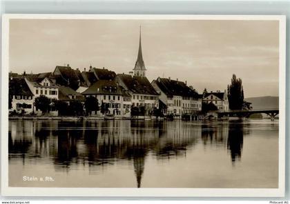 8260 Stein am Rhein - 10309678