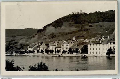 8260 Stein am Rhein - 39492562