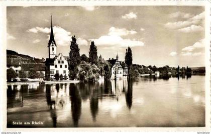 Stein am Rhein